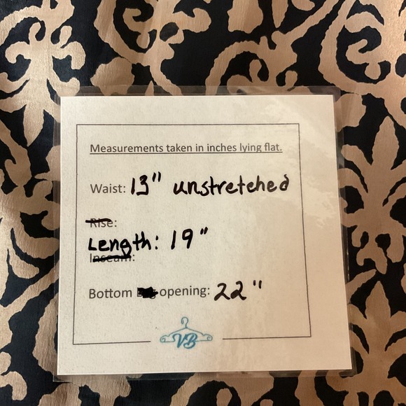 Paper Crane Women's High Waisted Chic Simple Casual Style A-Line Skirt Size M - Picture 6 of 10